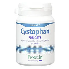 PROTEXIN CYSTOPHAN N30