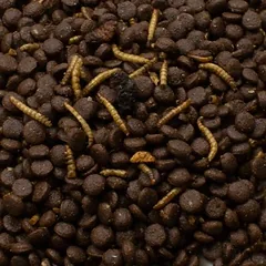 JR Garden Grainless Igelfutter