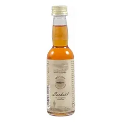 DR. CLAUDER’S BARF GRYNAS LAŠIŠŲ ALIEJUS šunims ir katėms 40ml
