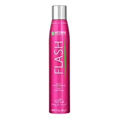 Artero Flash Shine Conditioner 300 ml nuotrauka