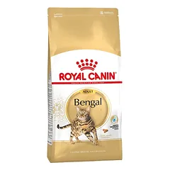 Royal Canin Bengal 2kg. – 10kg.