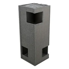 Trixie Cat Tower Gabriel