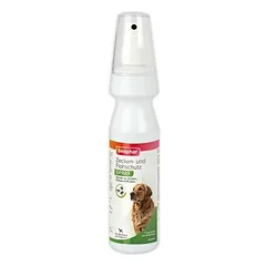 Beaphar Spot On Spray For Dogs, 150ml
