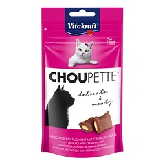 Vitakraft Choupette®