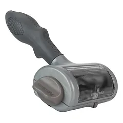 FURminator nukailinimo įrankis — 4 nuotrauka