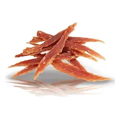 KIDDOG Jerky kieta antienos krūtinėlės filė 80g (150) — 2 nuotrauka