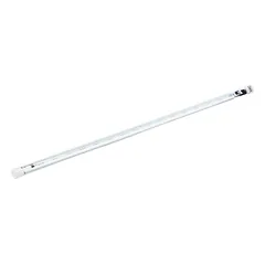 Oase HihgLine Classic LED 120cm Daylight