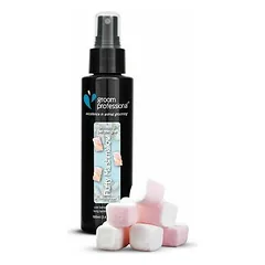 Groom Professional Cologne Fluffy Marshmallow 100 ml