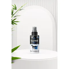 TouchME®PET BLUE