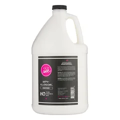 Pet Silk hipoalerginis kondicionierius - bekvapis kondicionierius jautriai šunų ir kačių odai, su šilku, koncentratas 1:16, 3,8L — 2 nuotrauka