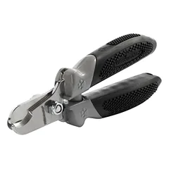 FURminator nagų žirklės — 4 nuotrauka