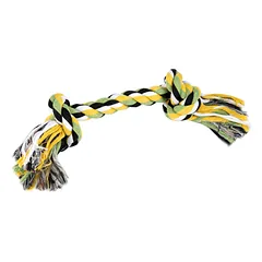COTTON TOY 11-12″/2,5