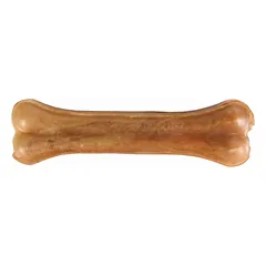 Trixie Chewing Bones (10 cm) 33 g parduotuvėje ramiosblusos.lt
