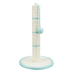TRIXIE draskyklė stulpas 50 cm parduotuvėje Petz.lt