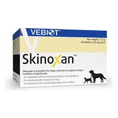 Skinoxan N60