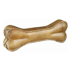 Trixie Kauknochen Ochsenziemerfüllung 12 cm