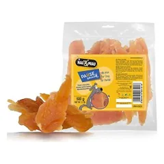 Hau&Miau vištienos file 500g