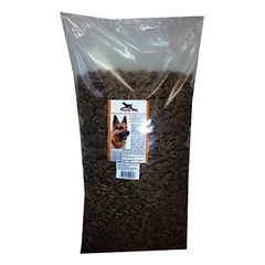Family Dog Adult sausas maistas šunims su jautiena ir paukštiena, 15 kg