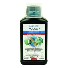 Voogle priemonė imuninei sistemai 250 ml