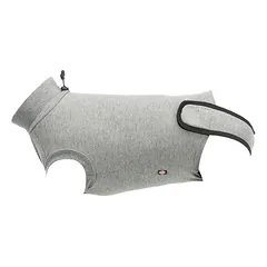 Trixie pooperacinis bodis katėms, M-L: apie 36 - 42 cm Nugaros ilgis — 4 nuotrauka