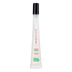 Ideal Plant Grenadine - granatų kvapo kvepalai šunims ir katėms, 30ml — 3 nuotrauka