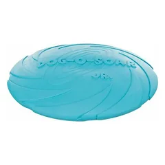 Trixie Doggy Floating Disc 18 cm — 2 nuotrauka