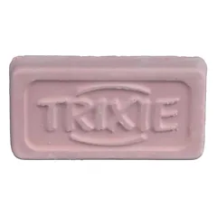 Trixie mineralinis akmuo paukščiams su jodu, 20 g