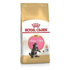 Royal Canin FBN Kitten Maine Coon 2kg
