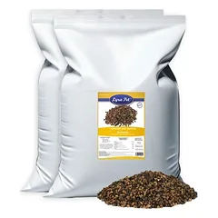 Lyra Pet® grikiai, 20 kg — 1 nuotrauka