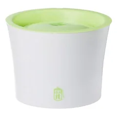 Catit  Design Fresh & Clear Trinkbrunnen