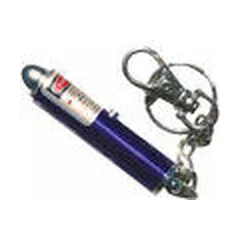 KONG Cat Laser Pointer - cat toy — 3 nuotrauka