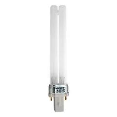 UV light DF700/800