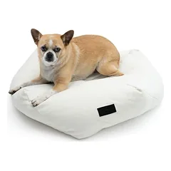 Modern Living guolis katėms Ferden, Dideliems > 5 kg — 5 nuotrauka