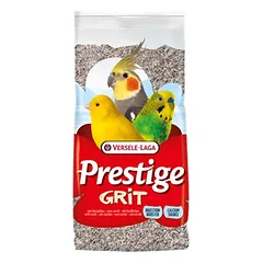 Versele Laga Prestige didžiųjų papūgų lesalas