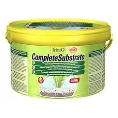 TETRA CompleteSubstrate 10 kg