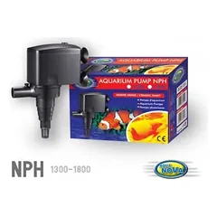 AQUA NOVA pompa 1300l/h