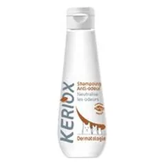 OSALIA - KERIOX ANTI-GERUCHS-SHAMPOO - OSALIA