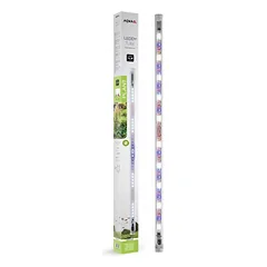 Leddy Tube Retrofit Plant, 14 W