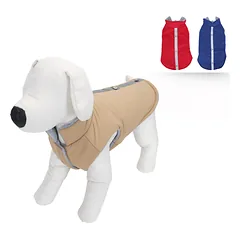 Nobleza striukė šuniui, įvairių spalvų, M 30cm