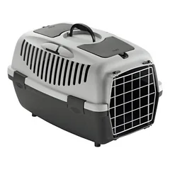 RECORD Gulliver boksas augintinio transportavimui 55 x 36 x 35 cm
