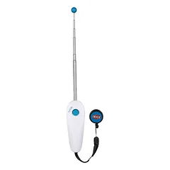 Trixie Cat Activity Target Stick klikeris ir taikinio lazdelė kačių dresūrai — 2 nuotrauka