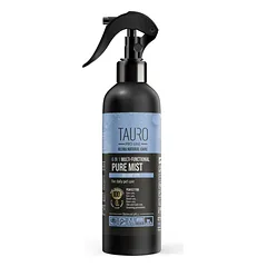 Daugiafunkcė priemonė kasdienei gyvūnų augintinių kūno priežiūrai, 250 ml — 2 nuotrauka