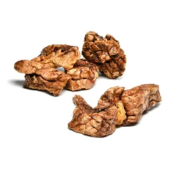 SMARTY džiovinti kiaulės plaučiai 100 g