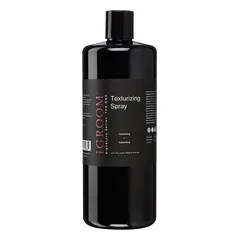 IGroom Texturizing Spray - instant spray restoring the natural texture of fur, for dogs and cats, 946ml — 2 nuotrauka