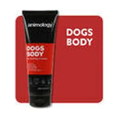 Animology šampūnas Dogs Body 250 ml — 2 nuotrauka