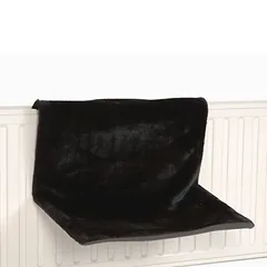 beeztees Heizungshängematte Sleepy