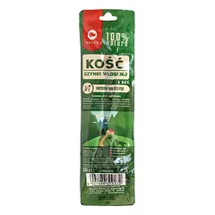 MACED 100 % Natura itališkos kumpio kaulas, 1 vnt.
