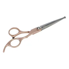 Magic Brush Grooming-Schere