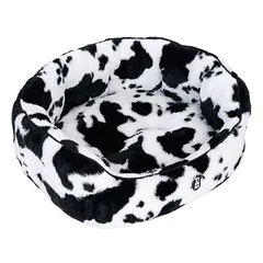 TIAKI Hundebett Moo