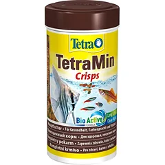 Tetra visavertis dekoratyvinių žuvyčių pašaras, 100 ml — 2 nuotrauka